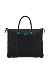 Gabs G3 Plus Tg M - Bull Basic Woman  G000033t2-x2577-c0001 Black
