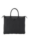 Gabs G3 Plus Tg M - Bull Black Woman  G000033t2-x2428-c0001 Black
