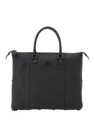 Gabs G3 Plus Tg M - Bull Black Woman  G000033t2-x2428-c0001 Black