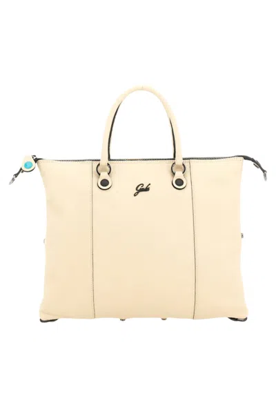 Gabs G3 Plus Tg M - Bull Black Woman  G000033t2-x2428-c2006 Beige