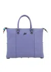 Gabs G3 Plus Tg M - Bull Black Woman  G000033t2-x2428-c3527 Blue In Blue