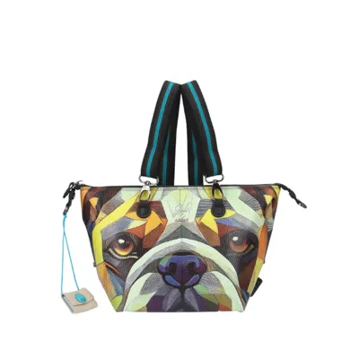 Gabs G3 Plus Tg M Woman  G000033t2-x3083-f5196 Yellow