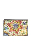 Gabs Gmoney14 - Trip Pelle+bull Black Woman  G000130nd-x2361-s0592 Multicolor In Multicolor