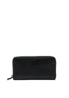 Gabs Gmoney17 - Bull Black Woman  G000140nd-x2428-c0001 Black In Black