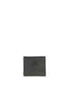 Gabs Gmoney55 - Bull Black Woman  G010260nd-x2428-c0001 Black In Black