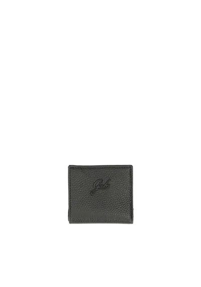 Gabs Gmoney55 - Bull Black Woman  G010260nd-x2428-c0001 Black