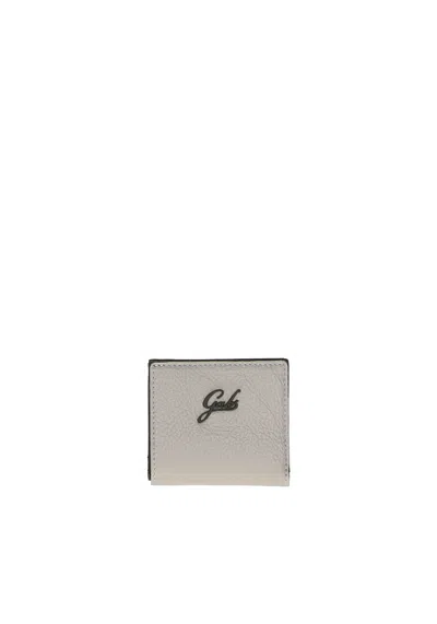 Gabs Gmoney55 - Bull Black Woman  G010260nd-x2428-c0550 Grey In Gray