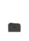 Gabs Gmoney57 - Bull Black Woman  G010280nd-x2428-c0001 Black In Black