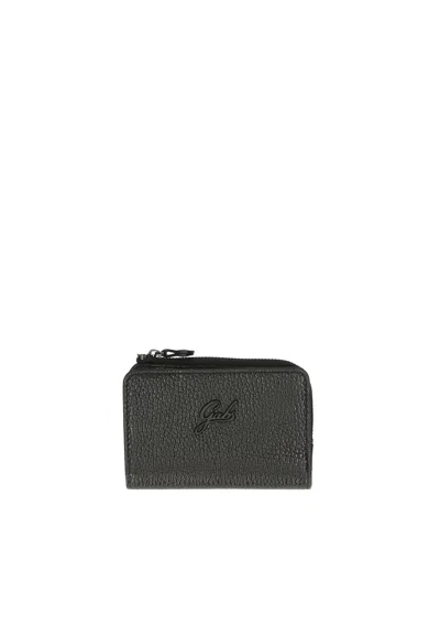 Gabs Gmoney57 - Bull Black Woman  G010280nd-x2428-c0001 Black