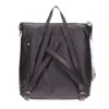 Gabs Lolita Tg M - Bull Black Woman  G007070t2-x2428-c0001 Black In Black