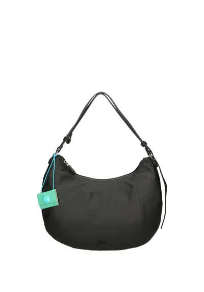 Gabs Maite Tg L - Bull Black Woman  G010560t3-x2428-c0001 Black