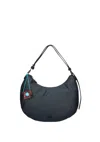 Gabs Maite Tg L - Bull Black Woman  G010560t3-x2428-c3048 Blue In Blue