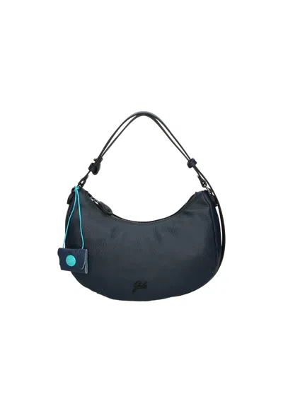 Gabs Maite Tg M - Bull Black Woman  G010560t2-x2428-c3048 Blue