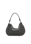 Gabs Marty Tg S - Bull Black Woman  G011170t1-x2428-c0001 Black In Black