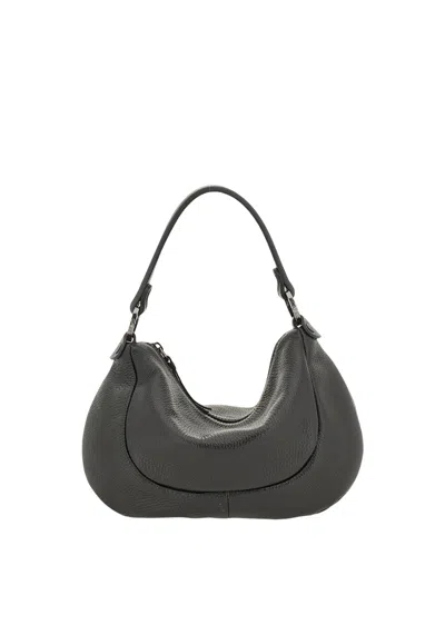 Gabs Marty Tg S - Bull Black Woman  G011170t1-x2428-c0001 Black