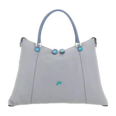 Gabs Multicolor Woman G012193t3-x3054-f3381