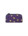 Gabs Pouches In Purple
