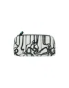 Gabs Pouches In White