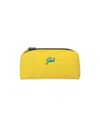 Gabs Pouches In Yellow