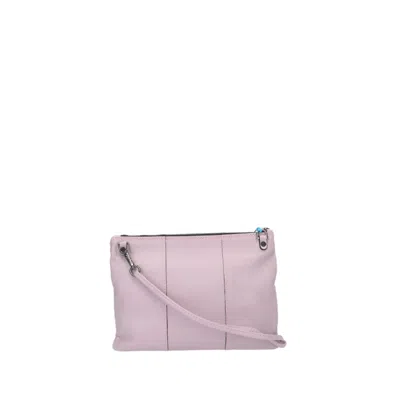 Gabs Purple Woman G000040t2-x2428-c3519