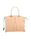 Gabs Woman Handbag Blush Size - Calfskin