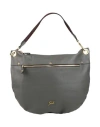Gabs Woman Handbag Lead Size - Calfskin