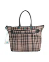 Gabs Handbags In Beige