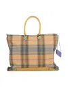 Gabs Handbags In Yellow