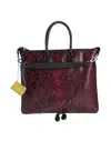Gabs Handbags In Purple