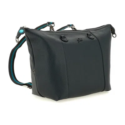 Gabs Women's Bag  G000033t3-x2428-c2555 Multicolor