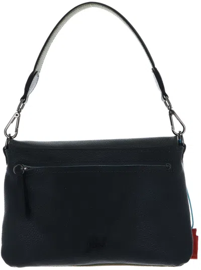 Gabs Women's Bag  G011840t2-x2668-f2901 Multicolor