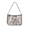 Gabs Women's Bag  G011870t1-x2882-f1940 Multicolor In Multi
