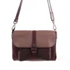 Gabs Women's Bag  G011990t2-x2883-f4197 Multicolor In Multi