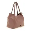 Gabs Women's Bag  G012040t2-x2428-c0001 Black In Black