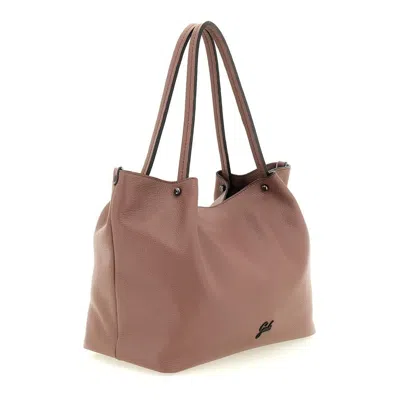 Gabs Women's Bag  G012040t2-x2428-c0001 Black