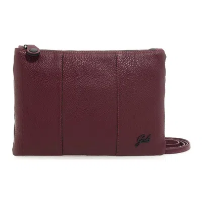 Gabs Women's Potato  G000040t2-x2428-c4019 Multicolor In Burgundy