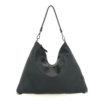 Gabs Women's Potato  G011380t3-x2428-c0001 Black