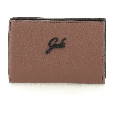 Gabs Women's Wallet  G000130nd-x2428-c1562 Multicolor