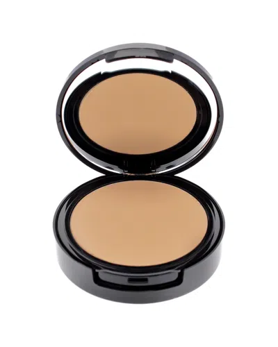 Ga-de Women's 0.42oz 01 Natural High Performance Compact Foundation Spf 25