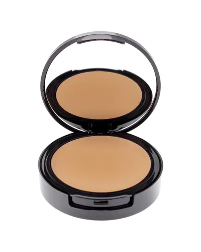Ga-de Women's 0.42oz 02 Fair High Performance Compact Foundation Spf 25