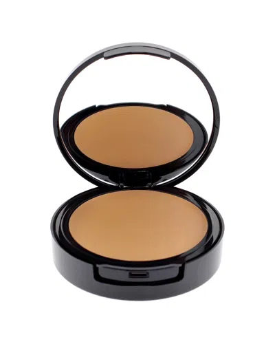 Ga-de Women's 0.42oz 03 Beige High Performance Compact Foundation Spf 25