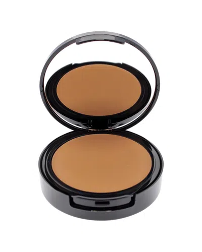 Ga-de Women's 0.42oz 04 Almond High Performance Compact Foundation Spf 25