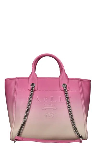 Gaelle Paris Bags..