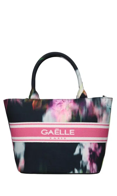 Gaelle Paris Bags..