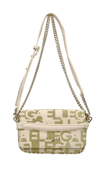 Gaelle Paris Bags..