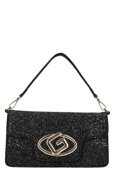Gaelle Paris Bags.. In Nero Scuri