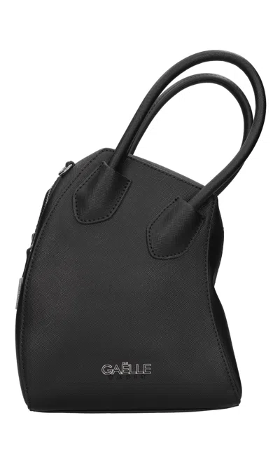 Gaelle Paris Bags.. In Nero Scuri