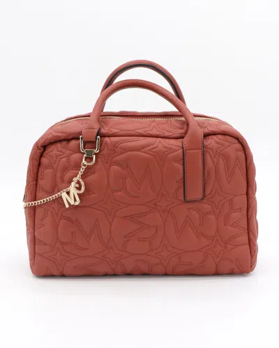 Gai Mattiolo Bag Bag In Nero