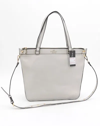 Gai Mattiolo Bag Bag In Nero
