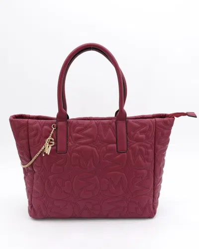 Gai Mattiolo Bag Bag In Nero